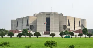 এক দিনে গণভোট ও জাতীয় নির্বাচন আয়োজনে ভিন্নমত সংবিধান বিশেষজ্ঞ ও রাজনীতিবিদদের